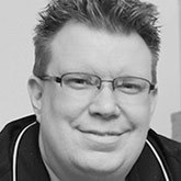 Thumb 1430501343 michael kaschalk