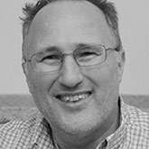 Thumb 1430501389 adolph lusinsky