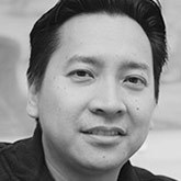 Thumb 1430501432 larry wu