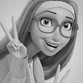 Thumb 1430501463 jennifer yu