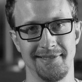 Thumb 1430501579 josh herman