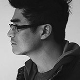 Thumb 1430501736 rodney fuentebella