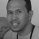 Thumb 1430501831 anthony francisco