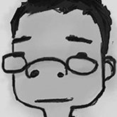 Thumb 1430501876 jackson sze