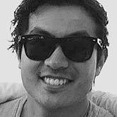 Thumb 1430502058 ricky zhang