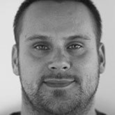 Thumb 1430502103 csaba molnar