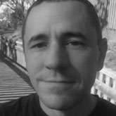 Thumb 1430502150 jonathan stein