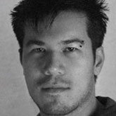 Thumb 1430502186 jordan lamarre wan