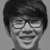 Thumb 1430502232 sungwook su