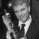 Thumb 1430503098 robert stromberg