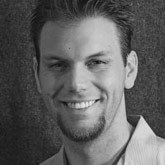 Thumb 1430503147 dylan cole