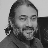 Thumb 1430503931 mohit kallianpur