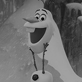 Thumb 1430504016 keith wilson