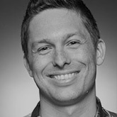 Thumb 1432331972 tomas jech