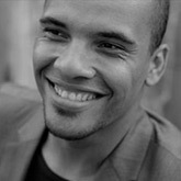 Thumb 1432332026 yvain gnabro