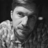 Thumb 1432761208 tobias dahl