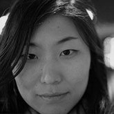 Thumb 1434067199 ana cho