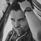 Thumb 1434067210 christophe desse