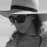 Thumb 1434067218 alice gionechetta