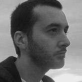 Thumb 1434067227 hans goddard