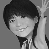 Thumb 1434067237 yibing jiang