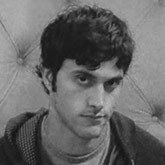 Thumb 1434067248 aaron limonick