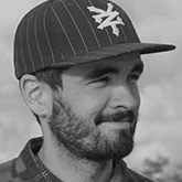 Thumb 1434067257 adam littledale