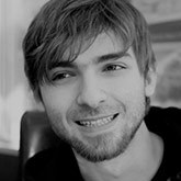 Thumb 1434067268 andrew maximov