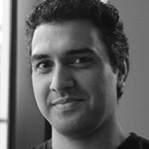 Thumb 1434067277 neilan naicker