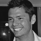 Thumb 1434067286 adam scott