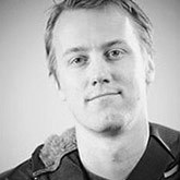 Thumb 1437072843 ian joyner headshot