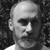 Thumb 1437072925 steve lord headshot