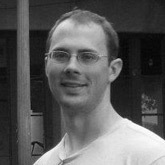 Thumb 1438285345 ryan meinerdingcrop