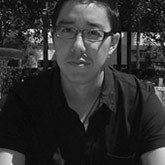 Thumb 1438285416 andy park