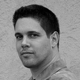 Thumb 1438362508 phil saunders