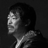 Thumb 1438385326 charlie wen crop