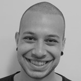 Thumb 1438975888 glauco longhi headshot