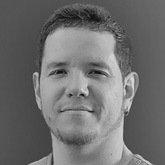 Thumb 1440022564 fausto di martini headshot