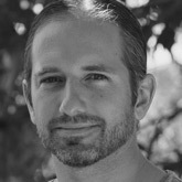 Thumb 1440022634 seth thompson headshot