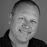 Thumb 1441821803 marco marenghi