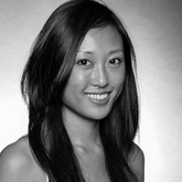 Thumb 1443485801 christina wun headshot