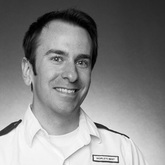 Thumb 1443485841 jason keyser headshot