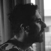 Thumb 1447802016 loic zimmerman headshot