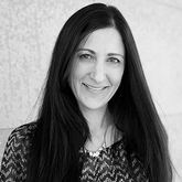 Thumb 1450725291 monica haley headshot