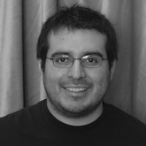 brandon riza headshot