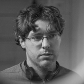 Thumb 1454609435 speaker