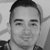 Thumb 1455129153 gavin goulden headshot