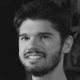 Thumb 1455129214 henrique naspolini headshot