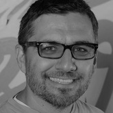 Thumb 1455129282 adalbert kinsey headshot