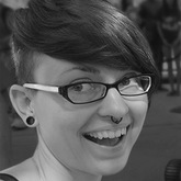 Thumb 1455129338 erin zaneski headshot